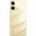 realme Мобільний телефон realme Note 70 4/128GB Beach Gold