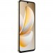 realme Мобільний телефон realme Note 70 4/128GB Beach Gold