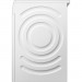 Bosch Пральна машина Bosch WNA13400BY