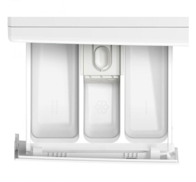 Bosch Пральна машина Bosch WNA13400BY