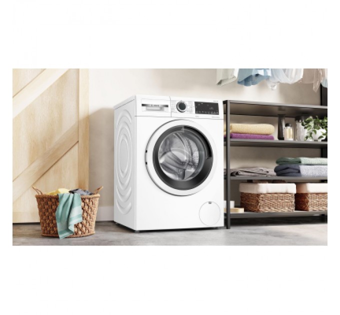 Bosch Пральна машина Bosch WNA13400BY