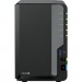 Synology NAS Synology DS225+
