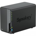 Synology NAS Synology DS225+