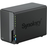 NAS Synology DS225+