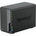 Synology NAS Synology DS225+
