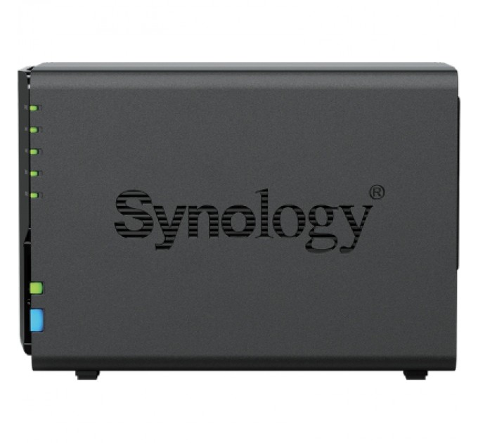 Synology NAS Synology DS225+