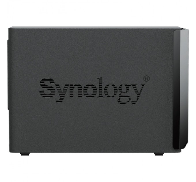 Synology NAS Synology DS225+