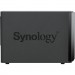 Synology NAS Synology DS225+