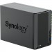 Synology NAS Synology DS225+