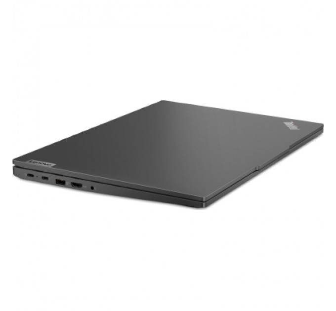 Lenovo Ноутбук Lenovo ThinkPad E16 G1 (21JQS9VD00)
