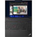 Lenovo Ноутбук Lenovo ThinkPad E16 G1 (21JQS9VD00)