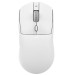 Ajazz Миша бездротова Ajazz AJ139 V2 White (AJ139-V2-MC-W)