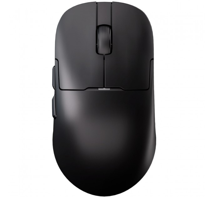 Миша бездротова Ajazz AJ159Pro Black (AJ159-PRO-B)