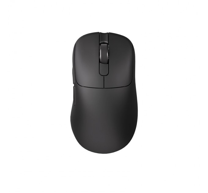 Ajazz Миша бездротова Ajazz AJ179 Apex Black (AJM179-A-B)