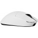 Ajazz Миша бездротова Ajazz AJ179 V2 Max White (AJ179-V2-MAX-W)