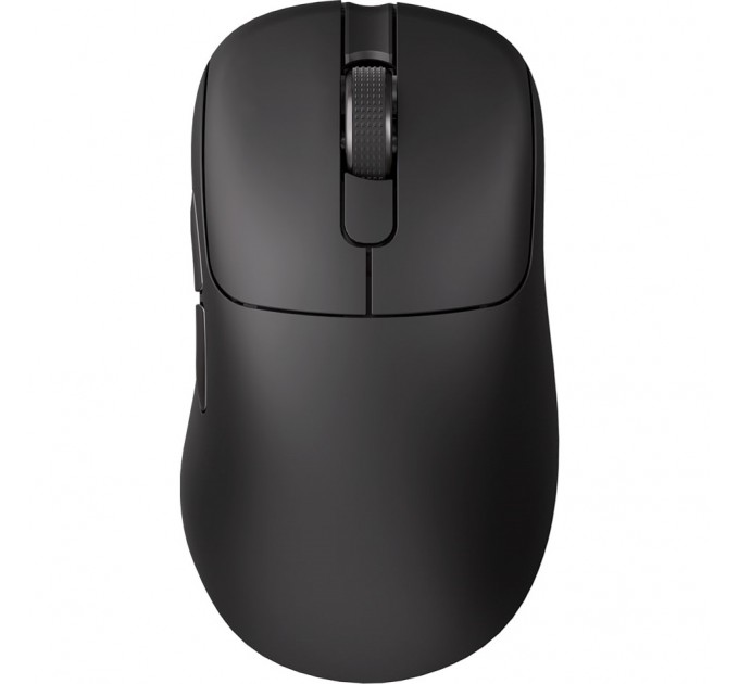 Ajazz Миша бездротова Ajazz AJ179Pro Black (AJ179-PRO-B)