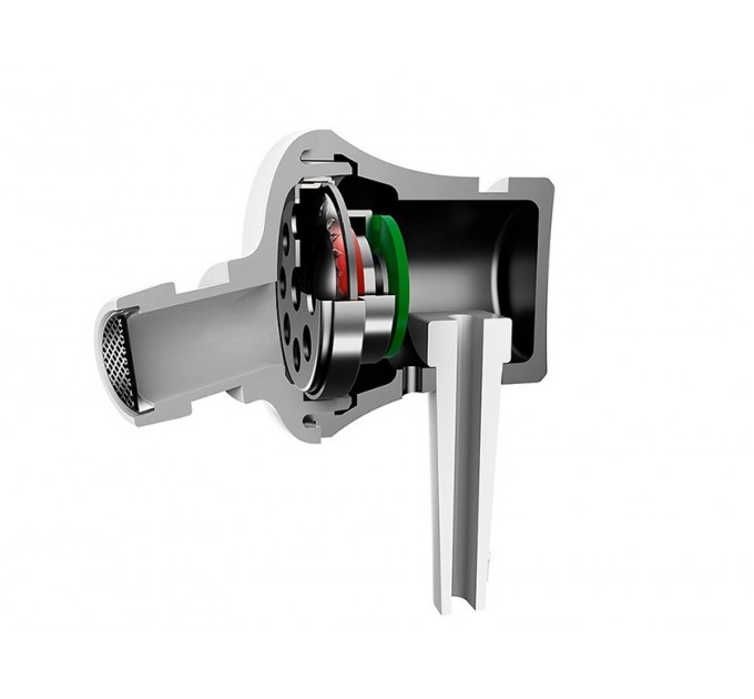 Xiaomi_ Гарнітура Xiaomi Piston Fresh Bloom Matte Black (ZBW4354TY)_EU