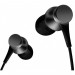 Xiaomi_ Гарнітура Xiaomi Piston Fresh Bloom Matte Black (ZBW4354TY)_EU