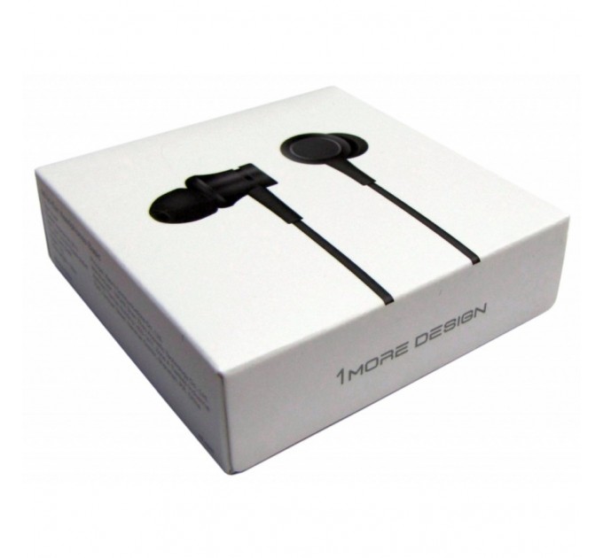 Xiaomi_ Гарнітура Xiaomi Piston Fresh Bloom Matte Black (ZBW4354TY)_EU