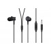 Xiaomi_ Гарнітура Xiaomi Piston Fresh Bloom Matte Black (ZBW4354TY)_EU