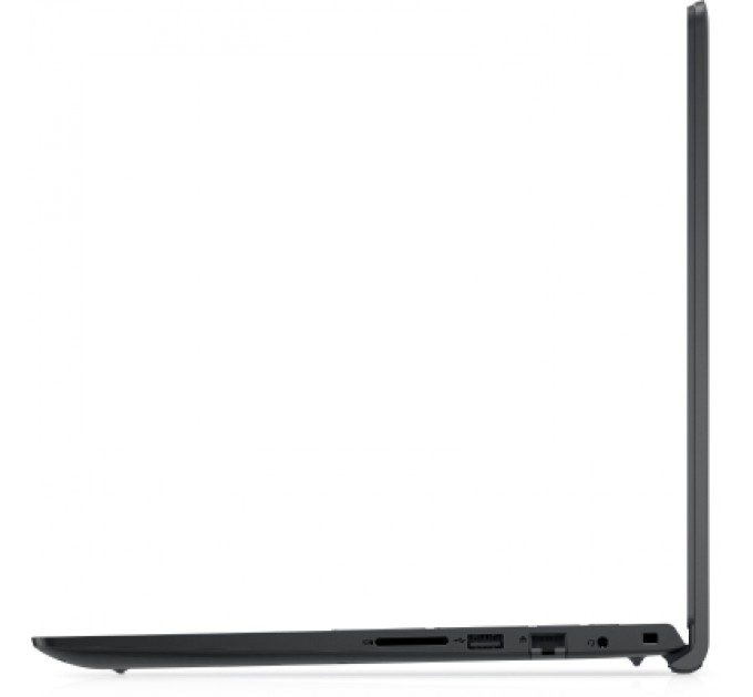 Dell Ноутбук Dell Vostro 3530 (N1603PVNB3530EMEA01_UBU)