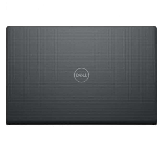 Dell Ноутбук Dell Vostro 3530 (N1603PVNB3530EMEA01_UBU)