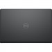 Dell Ноутбук Dell Vostro 3530 (N1603PVNB3530EMEA01_UBU)
