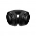 HyperX Навушники HyperX Cloud III S Wireless/USB-A/USB-C Black (A59YZAA)