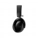 HyperX Навушники HyperX Cloud III S Wireless/USB-A/USB-C Black (A59YZAA)