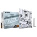 GIGABYTE Материнська плата Gigabyte B850 Eagle WiFi7 Ice Socket AM5