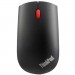 Lenovo Мишка Lenovo ThinkPad Essential Wireless (4X30M56887)