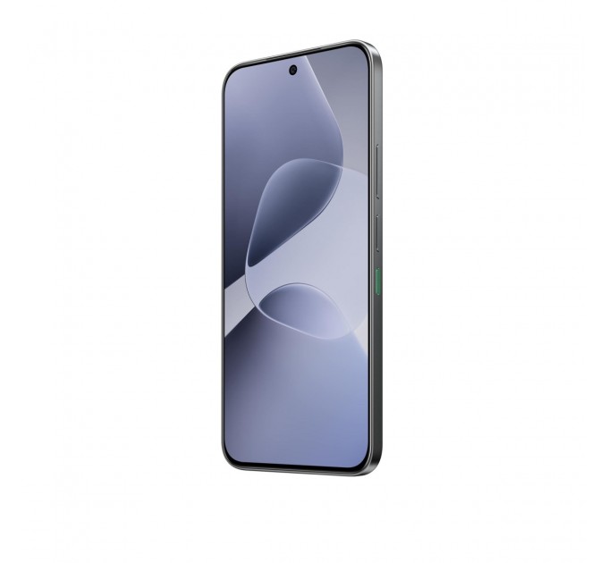 Infinix Смартфон Infinix Hot 60 Pro X6885 8/128GB Sleek Black