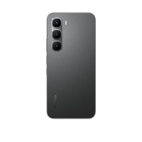 Смартфон Infinix Hot 60 Pro X6885 8/128GB Sleek Black