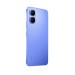 Смартфон Infinix Smart 10 X6725 4/128GB Iris Blue