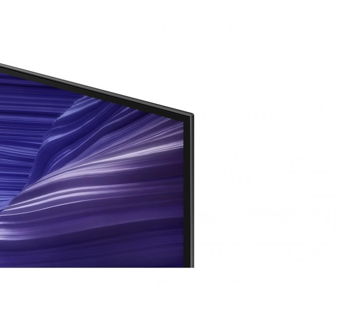 Samsung Телевізор Samsung QE55S90FAEXUA