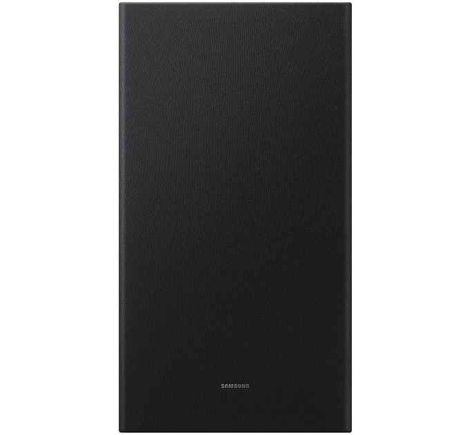 Samsung Саундбар Samsung HW-B450F/UA