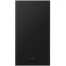 Samsung Саундбар Samsung HW-B450F/UA