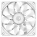 Вентилятор ID-Cooling TF-12025-Pro SW Trio White