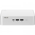 Комп'ютер ASUS NUC 15 Pro+ RNUC15CRSU900002 / Ultra 9 285H (90AR00P3-M00050)