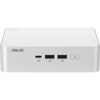 Комп'ютер ASUS NUC 15 Pro+ RNUC15CRSU900002 / Ultra 9 285H (90AR00P3-M00050)