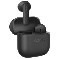 Bluetooth-гарнітура Oppo Enco Buds3 ETEG1 Slate Black
