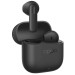 Bluetooth-гарнітура Oppo Enco Buds3 ETEG1 Slate Black