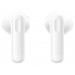 Bluetooth-гарнітура Oppo Enco Buds3 ETEG1 Snow White