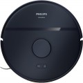 Philips Робот-пилосос Philips XU2000/15