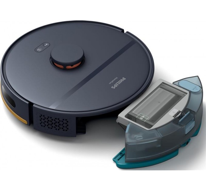 Philips Робот-пилосос Philips XU2000/15