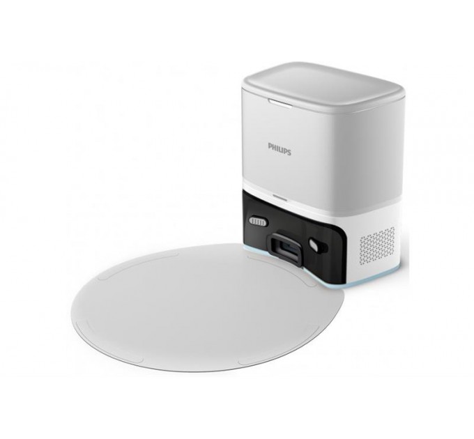 Philips Робот-пилосос Philips XU2100/25