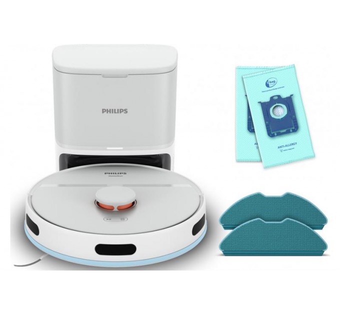 Philips Робот-пилосос Philips XU2100/25