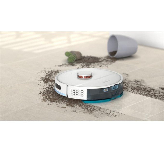 Philips Робот-пилосос Philips XU2100/25