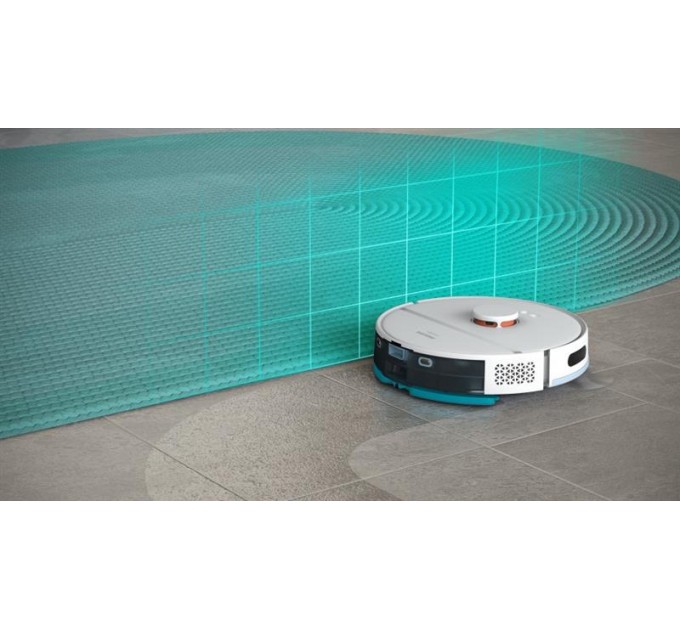 Philips Робот-пилосос Philips XU2100/25