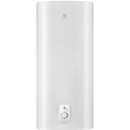 Бойлер Electrolux EWH 100 AZR EEC
